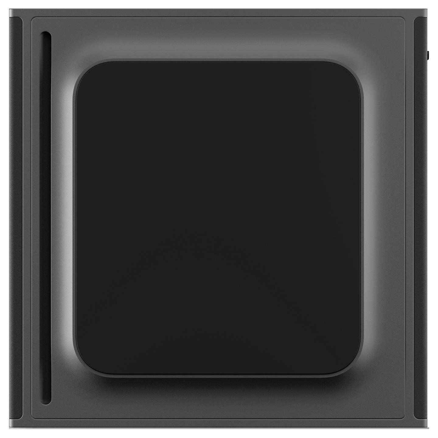 Mini Kompjuter Lenovo ThinkStation PGX, GB10 Grace Blackwell, 128GB LPDDR5X, 1TB, NVIDIA Blackwell - Zezë - 8