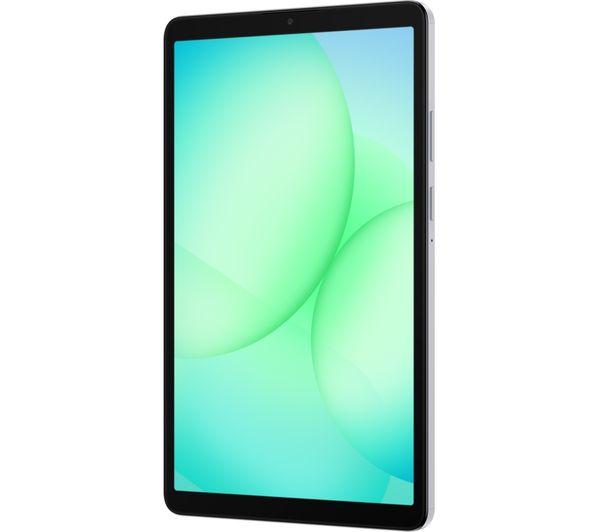 Tablet Samsung Galaxy Tab A11 / 8.7" / 8GB / 128GB / Wi-Fi - Argjend - 2