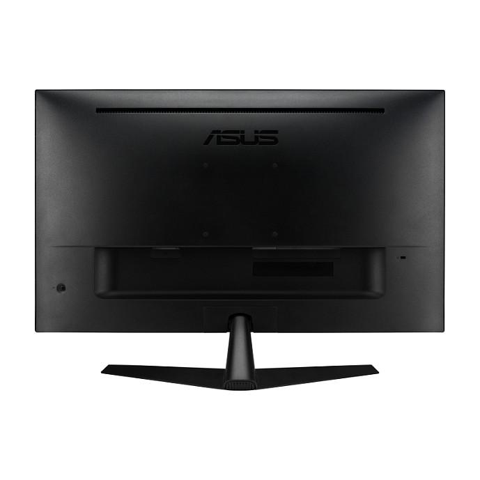 Monitor Gaming ASUS VY279HGE / 27" / Full HD IPS / 144Hz / 1ms / HDMI - Zezë - 3