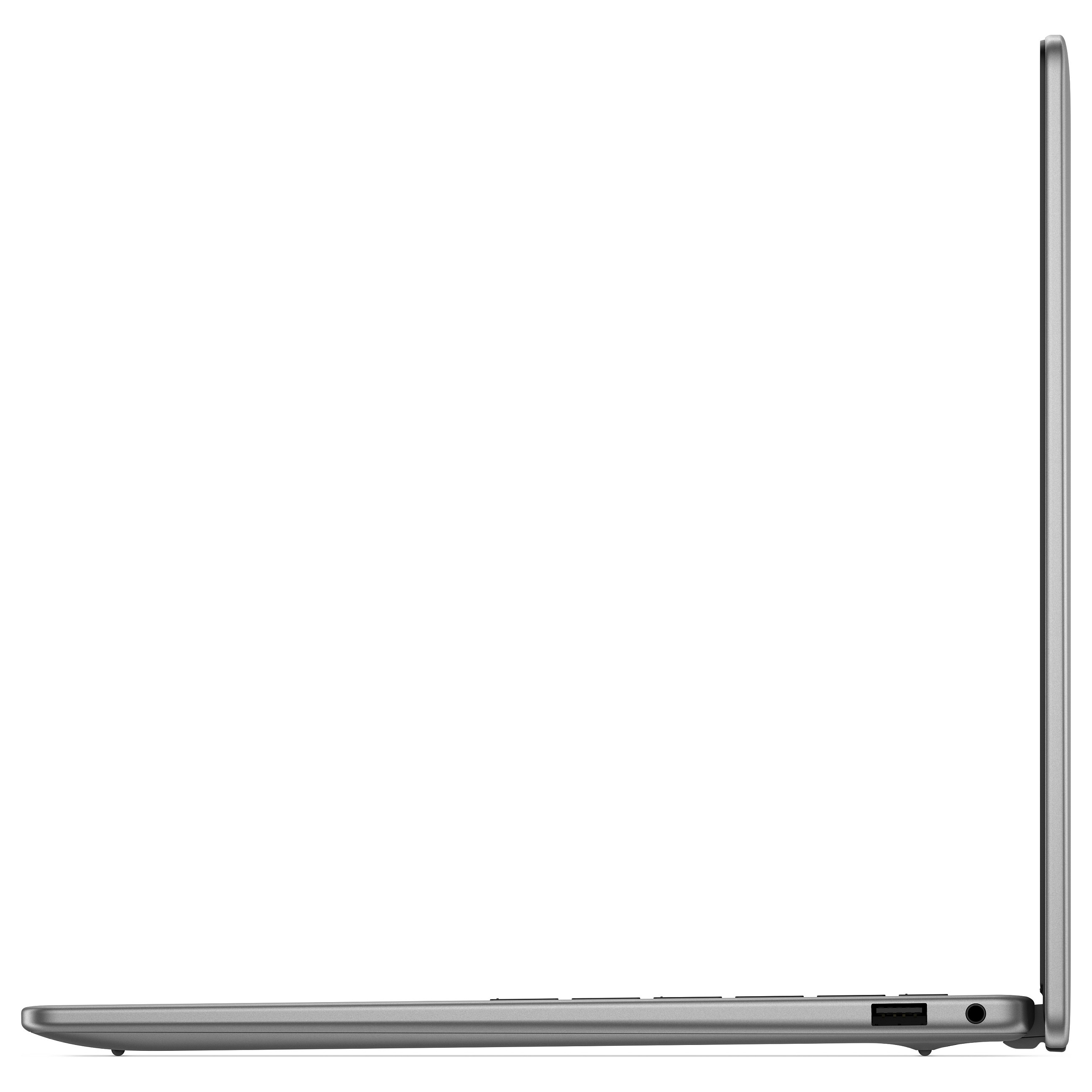 Laptop DELL Latitude 5455 / Snapdragon X Plus X1P-42-100 / 16GB LPDDR5x / 512GB / 14" WUXGA (Full HD+) IPS 60Hz / Qualcomm Adreno - Hiri - 9