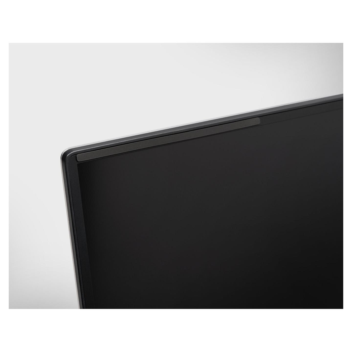 Mbrojtës të Ekranit Mobilis 016426 / 13.3" / 16:9 / Privacy Filter / Magnetic / Anti-Glare - 18