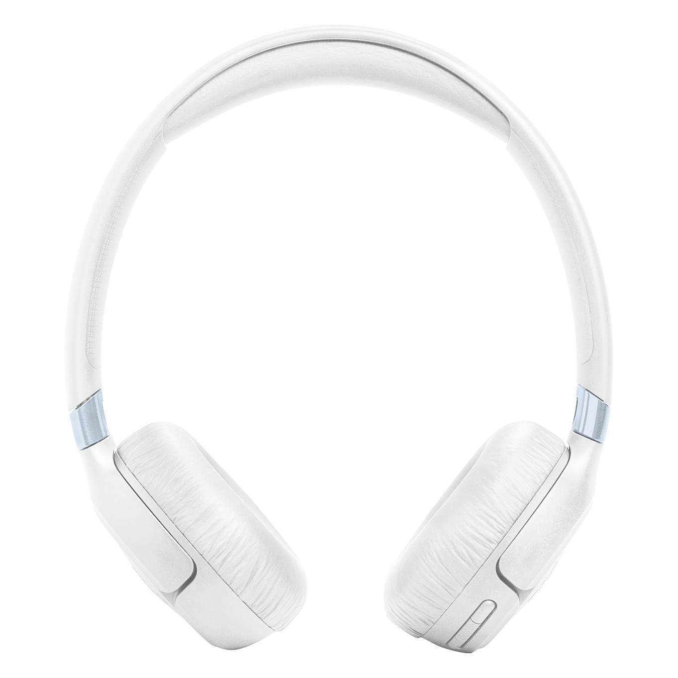 Kufje pa kabllo JBL Tune 680NC / Bluetooth 6.0 / 32mm / ANC / Spatial Sound / Mikrofon - Bardhë - 7