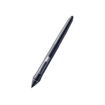 Laps Wacom Pro Pen 2 / Për Tablet Grafik Wacom – Zezë - 3