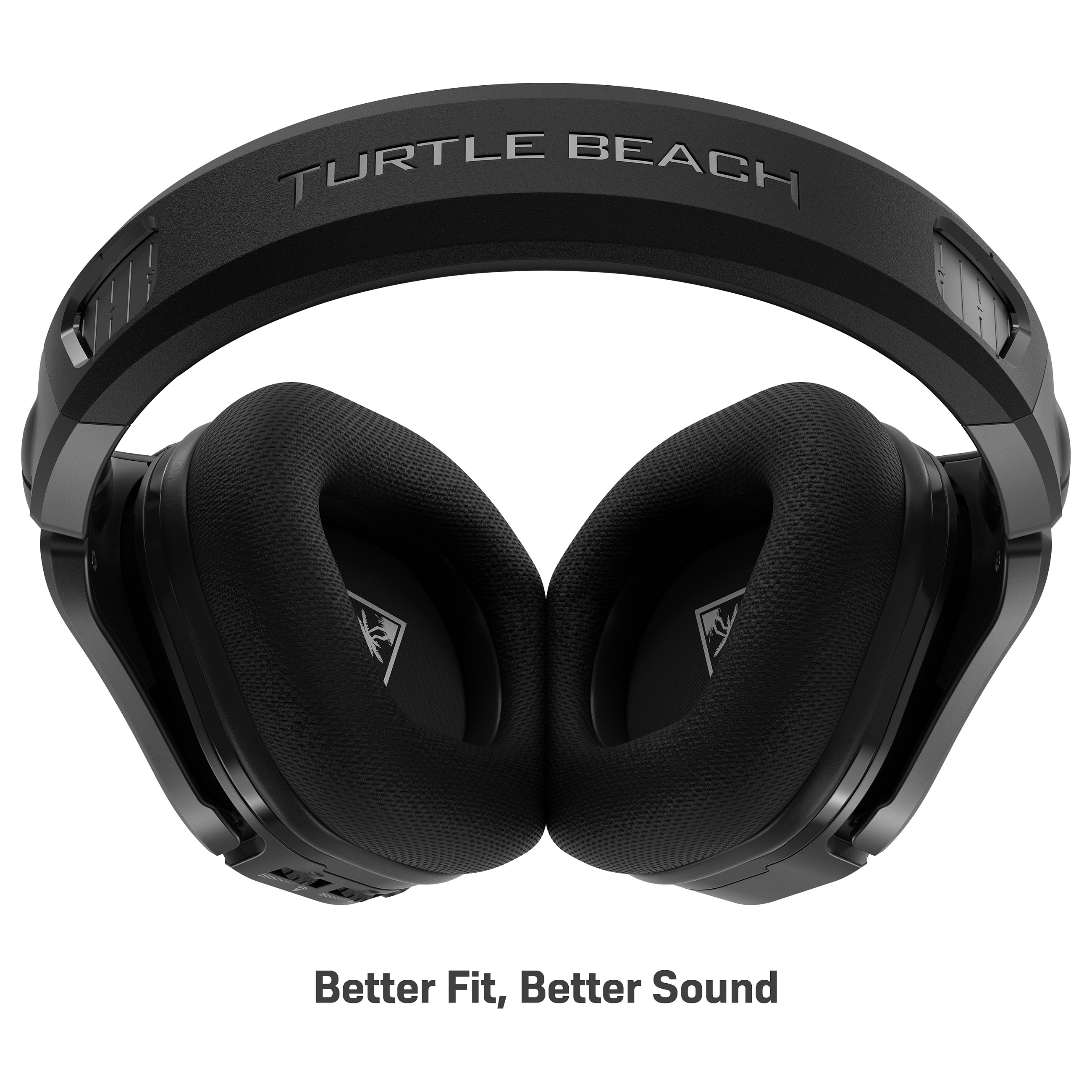 Kufje Gaming Turtle Beach Stealth 600 Gen 2 MAX / Pa Kabllo / 2.4 GHz + Bluetooth / 50 mm - Zezë - 12