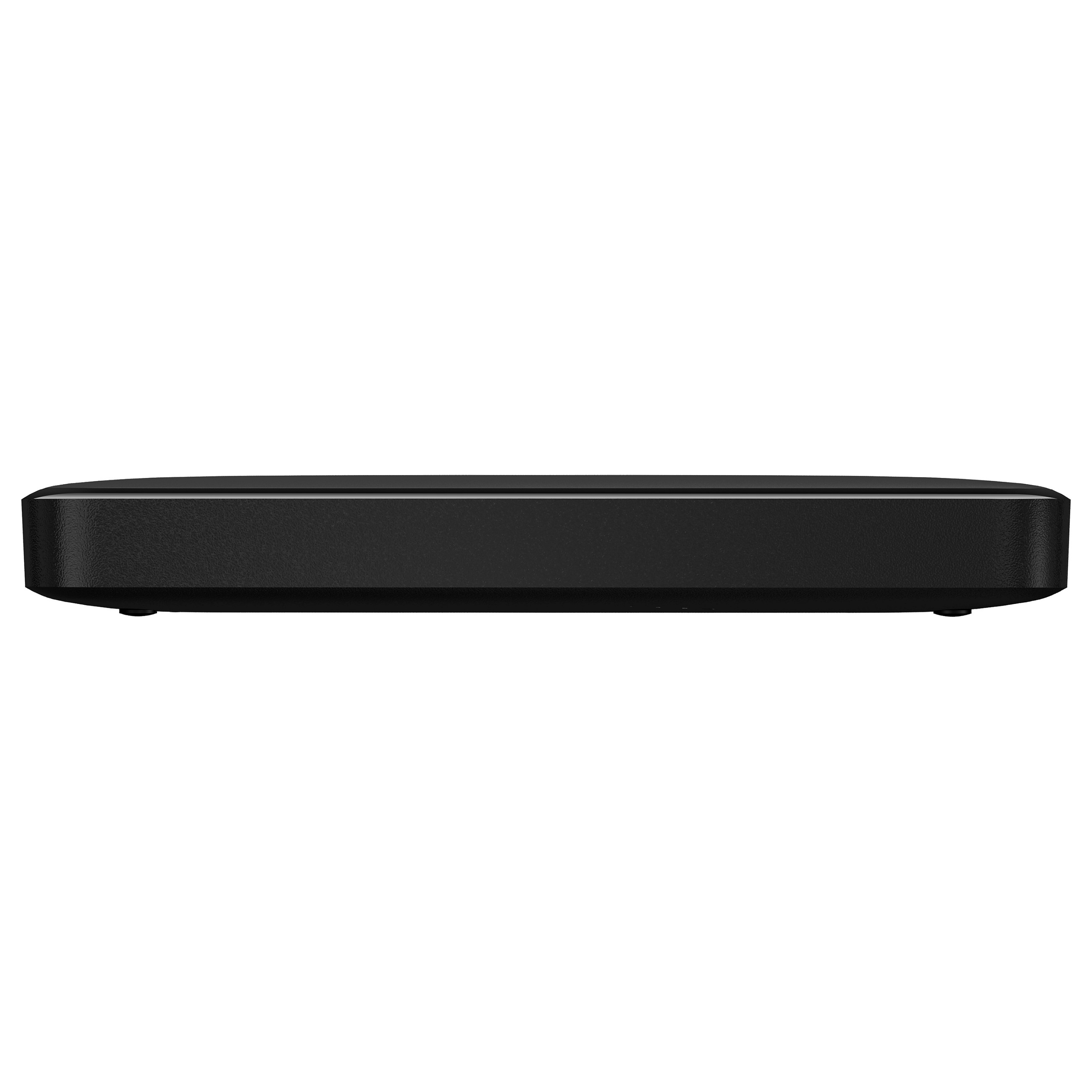 HDD e Jashtme Western Digital WD Elements Portable / 1.5TB / 2.5" / USB 3.2 - 6