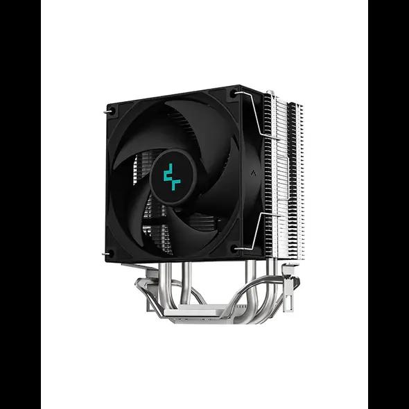 Ftohës për Procesor DeepCool AG300 G2 – Zezë - 2