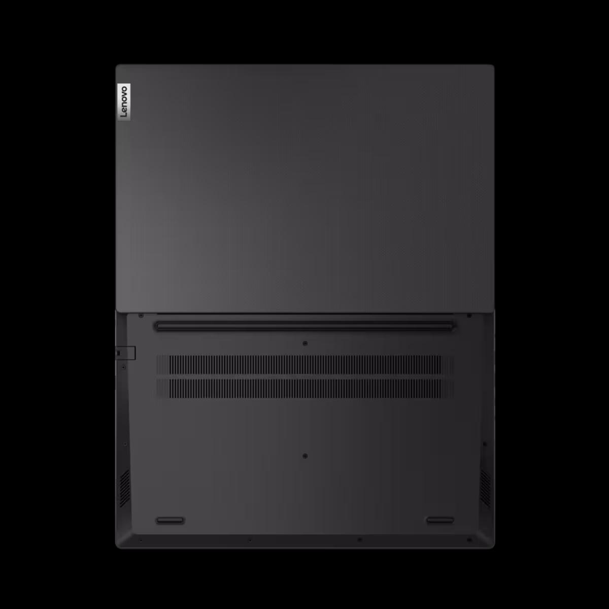 Laptop Lenovo V15 G4 AMN, Athlon Silver 7120U, 8GB LPDDR5, 256GB, 15.6" FHD, AMD Radeon 610M - Zezë - 4
