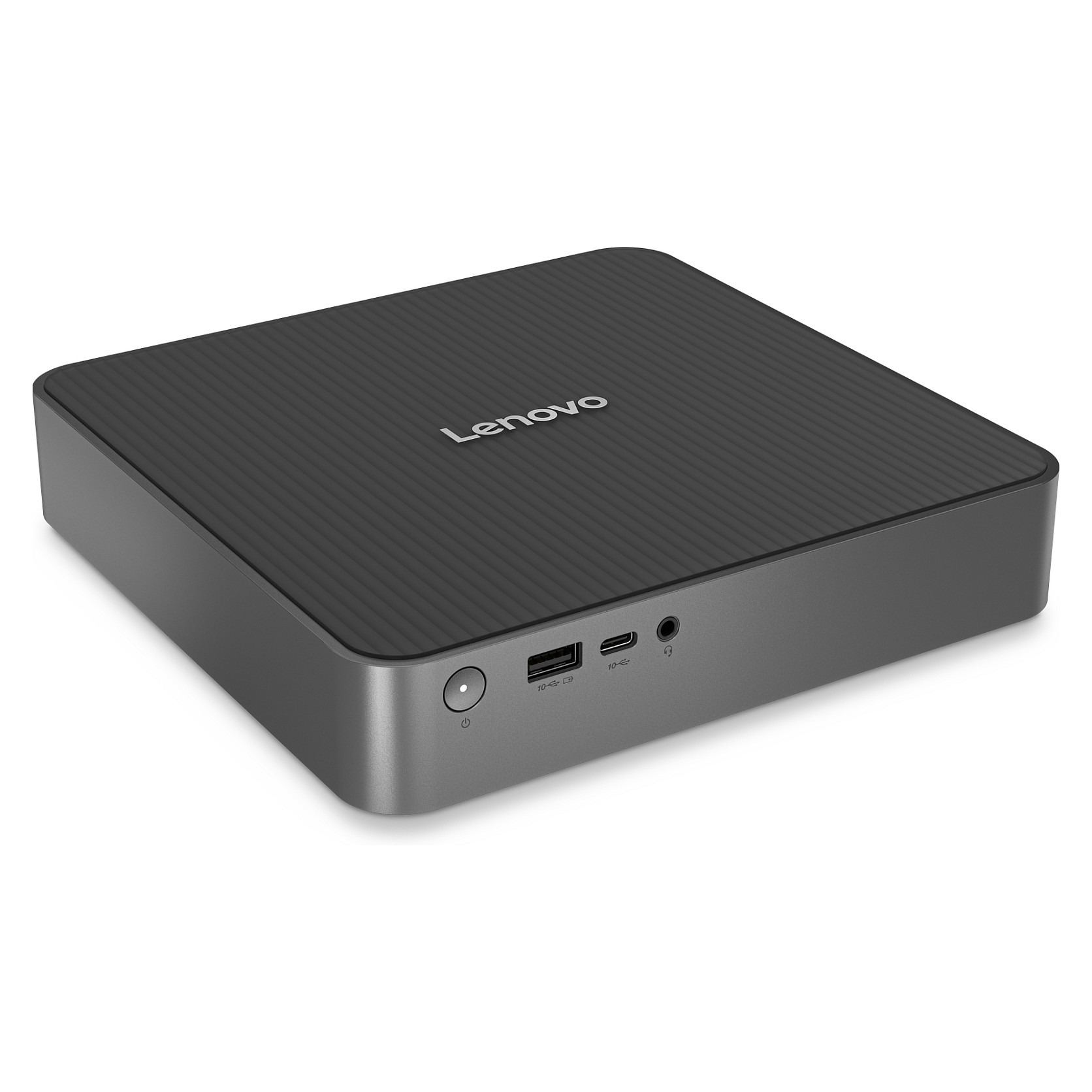 Mini Kompjuter Lenovo IdeaCentre Mini 01IRH10R / Core 5 210H / 8GB DDR5 / 512GB / Intel Graphics – Hiri - 2