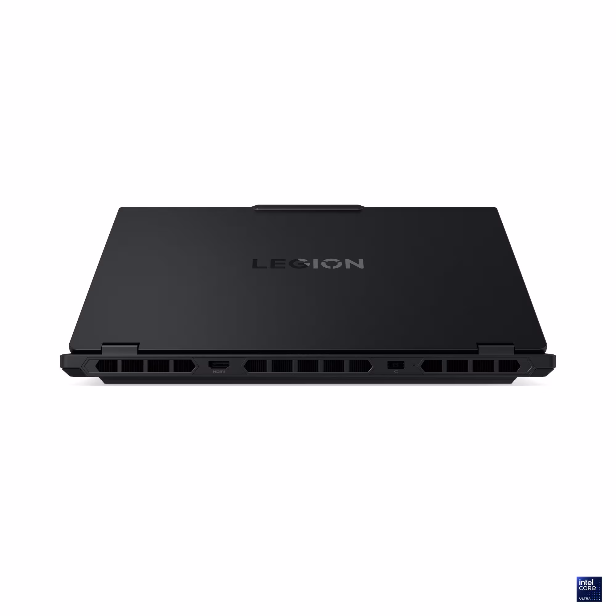 Laptop Gaming Lenovo Legion 5 15IRX10 / i9-14900HX / 16GB DDR5 / 1TB / 15.1' WQXGA OLED 165Hz / RTX 5070 8GB - Zezë - 5