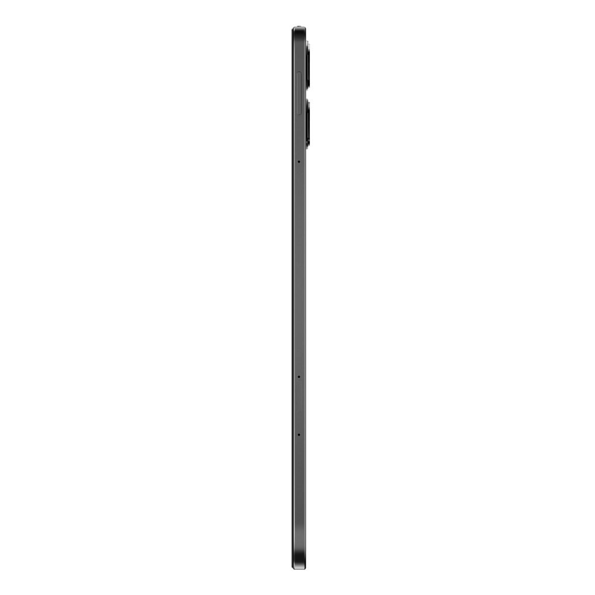 Tablet Xiaomi Redmi Pad Pro, 12.1", IPS, 120Hz, 6GB, 128GB, Snapdragon 7s Gen 2, 5G - Hiri - 5