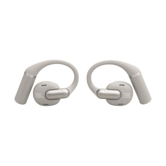 Kufje pa kabllo JBL Sense Pro / Open-Ear / Bluetooth 6.0 / Spatial Sound / Hi-Res Audio / 38 orë - Hiri - 5