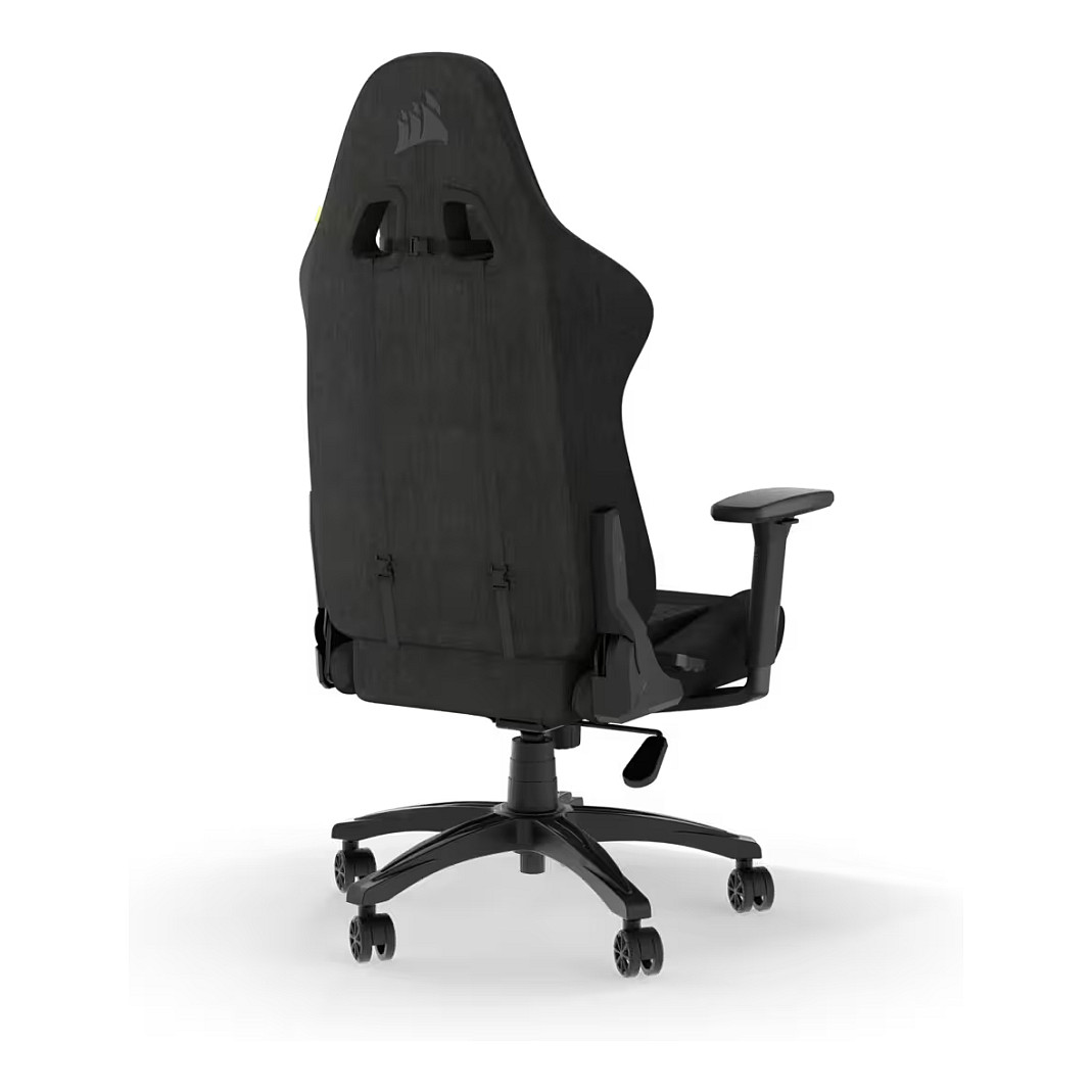 Karrige Gaming Corsair TC100 Relaxed - Zezë - 3