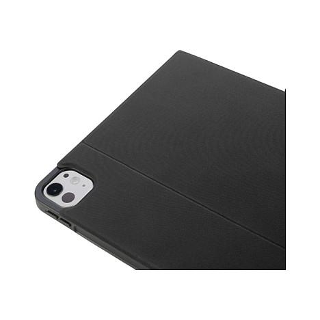 Aksesorë për tablet TUCANO Up Plus / Folio / Mbajtëse / Mbajtëse për Apple Pencil / iPad Pro 11" M4 (2024) - Zezë - 7