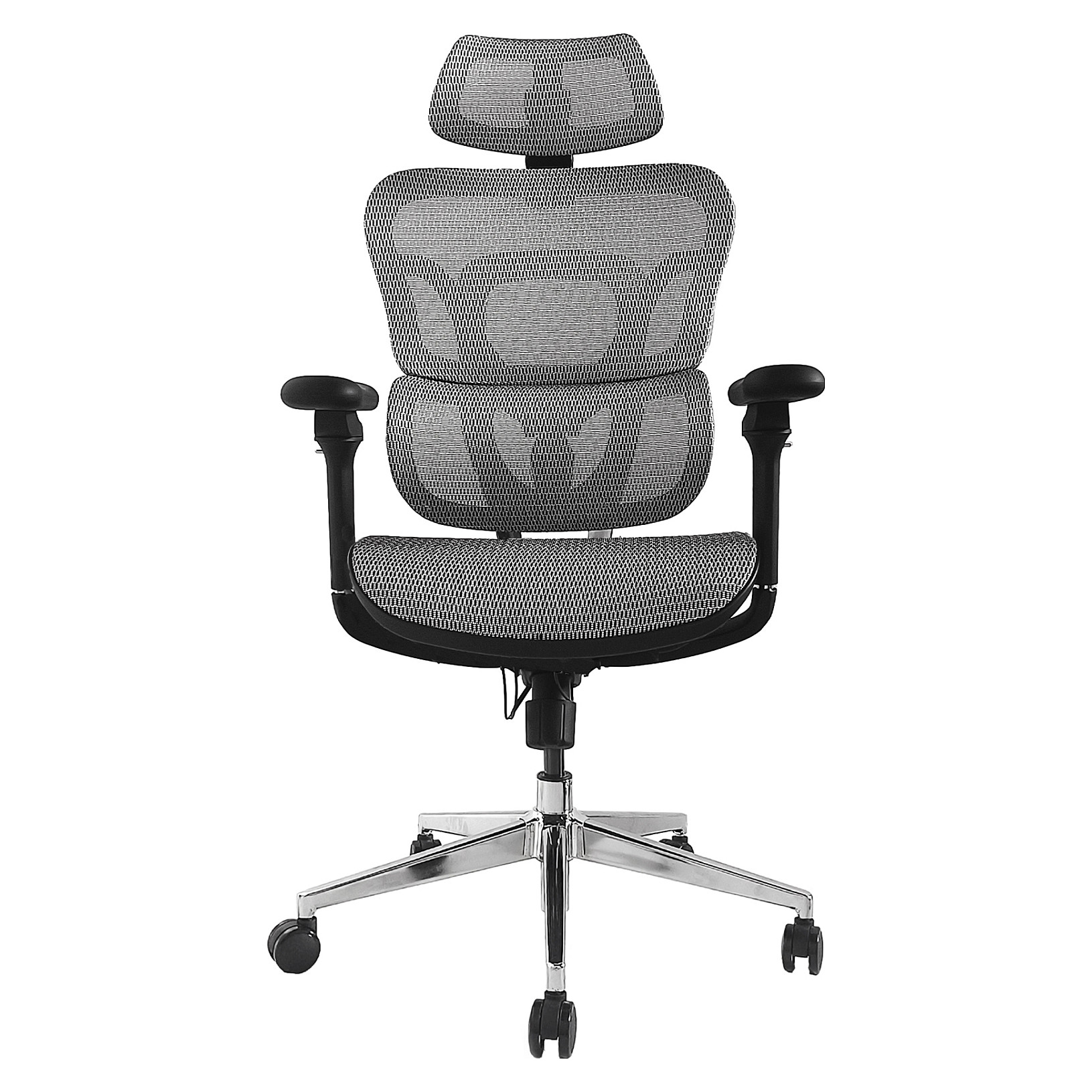 Karrige Equip 651050 - Hiri - 4