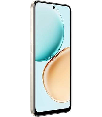 Telefon Honor 400 Smart, 6.77", 120Hz, 8GB, 256GB, Snapdragon 6s Gen 3, Dual SIM, 4G - Ari - 2