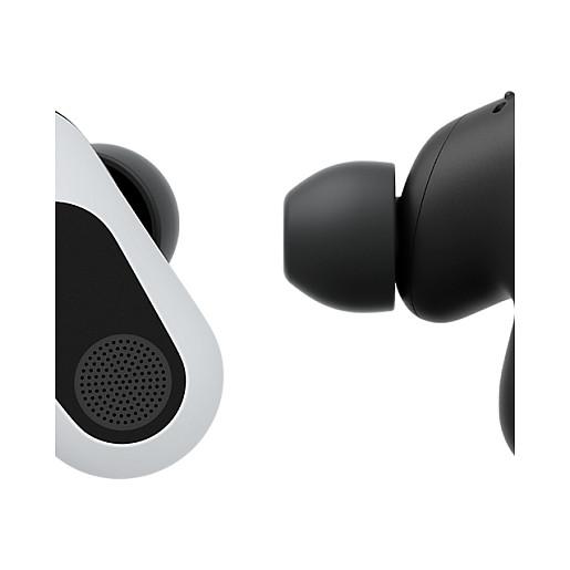 Kufje Gaming Sony INZONE Buds, 2.4 GHz, Bluetooth LE Audio, ANC – Bardhë - 4