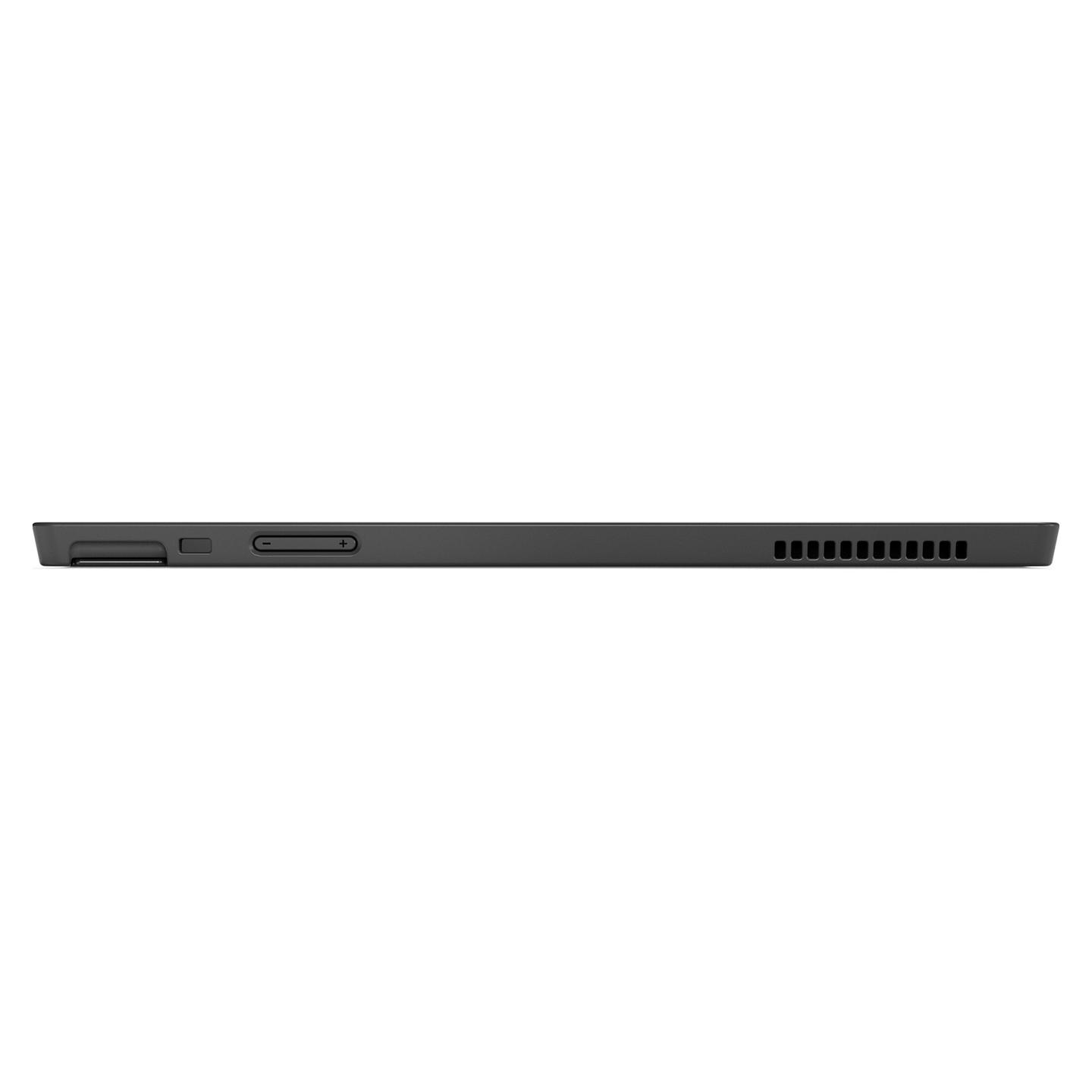 Laptop Lenovo ThinkPad X12 Detachable Gen 2 / Ultra 7 164U / 32GB LPDDR5x / 1TB / 12.3" FHD+ IPS Touch / 4G / Intel Graphics - Zezë - 9