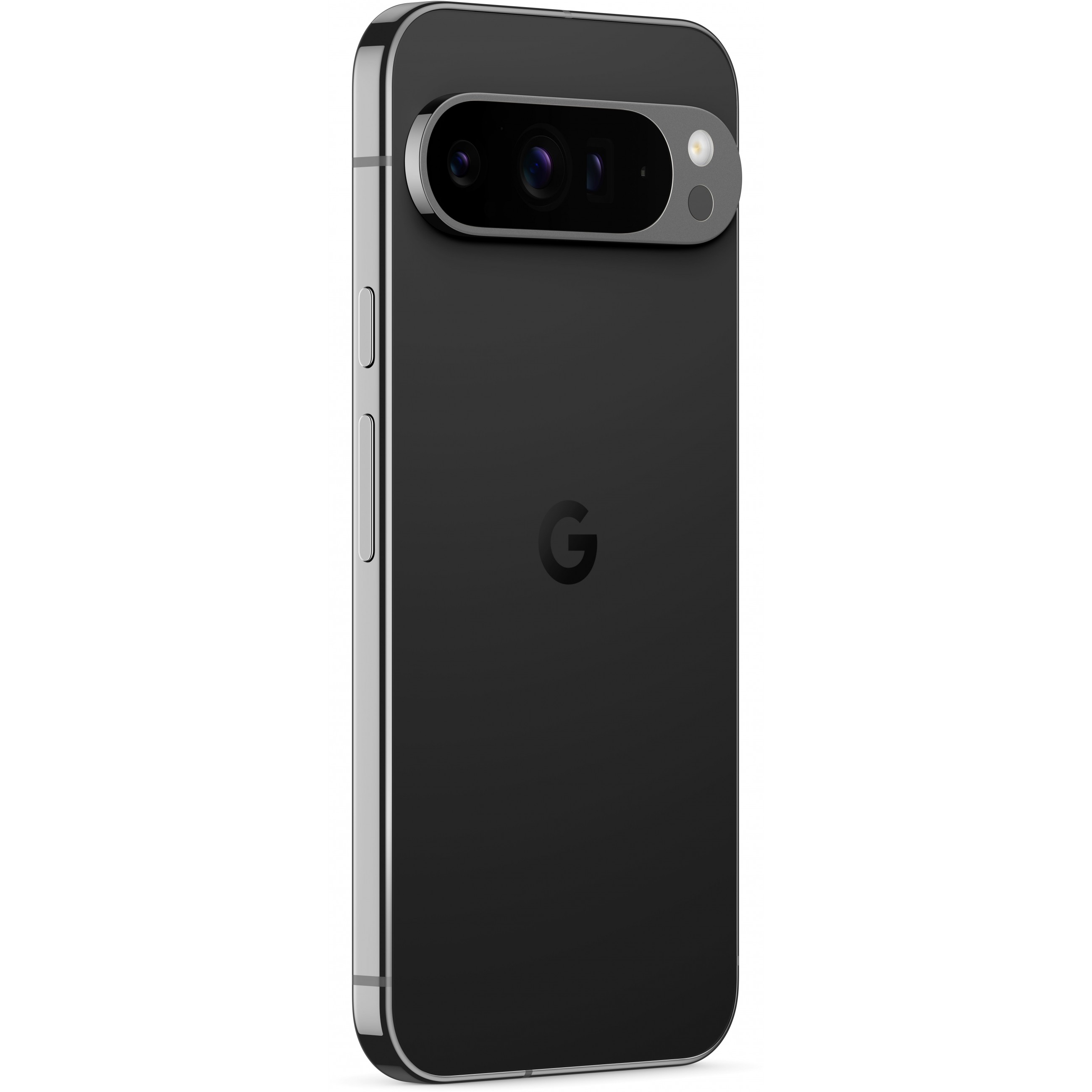 Telefon Android Google Pixel 9 Pro XL 5G / Tensor G4 / 16GB / 512GB / 6.8" LTPO OLED / 120Hz / 50MP – Zezë - 7