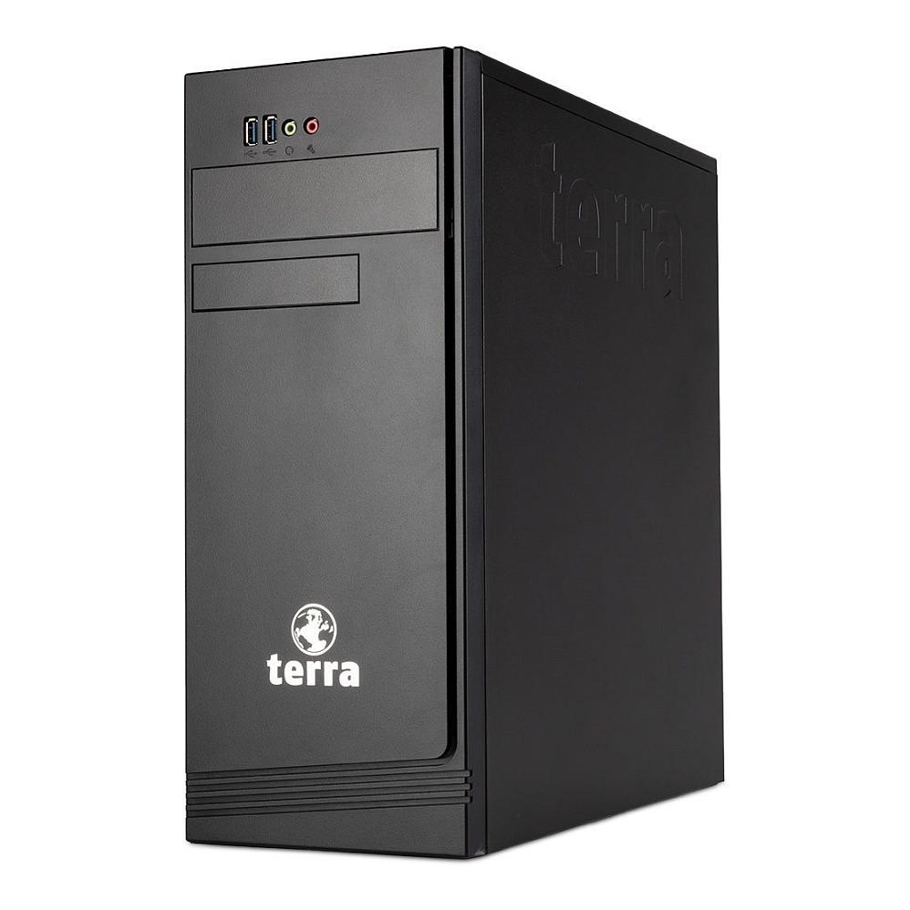 Kompjuter TERRA PC-BUSINESS 7000 / i7-14700 / 16GB DDR5 / 1TB / Intel Graphics - Zezë - 3