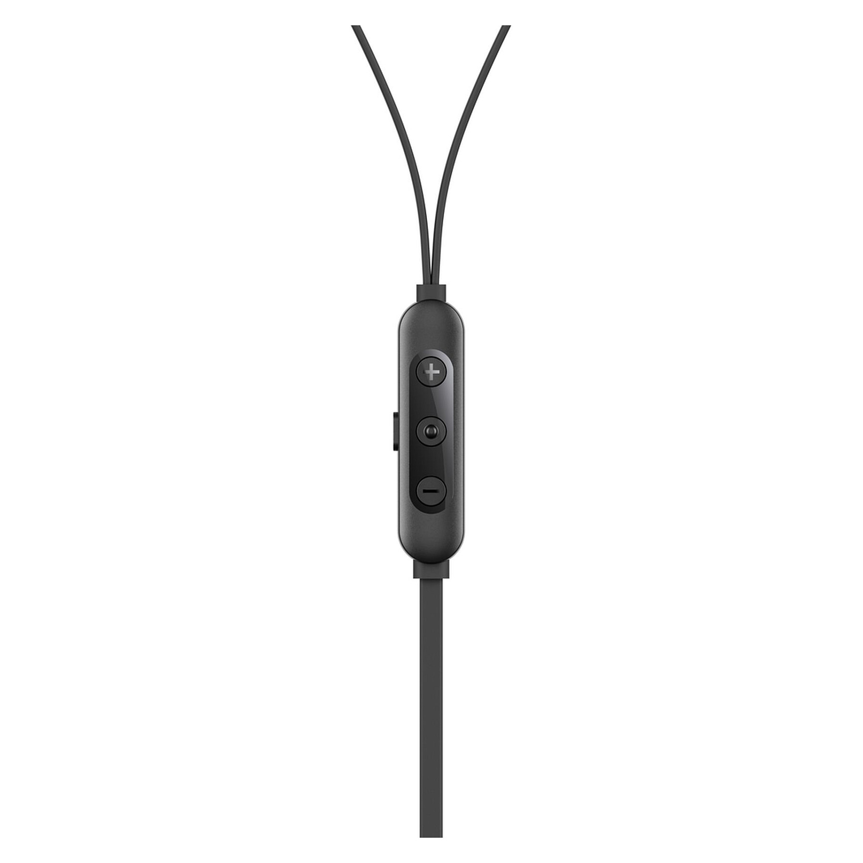Kufje me kabllo Belkin SoundForm ANC / USB-C / 12mm / ANC / Mikrofon / Hi-Res Audio - Zezë - 2
