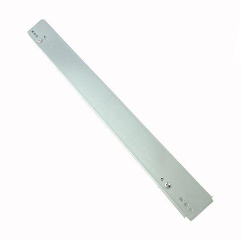 Pjesë Rezervë për Printera Konica Minolta Registration Cleaning Sheet Assy / AC57R73400 / AccurioPress C4070, C4080 dhe AccurioPrint C4065 - Hiri - 2