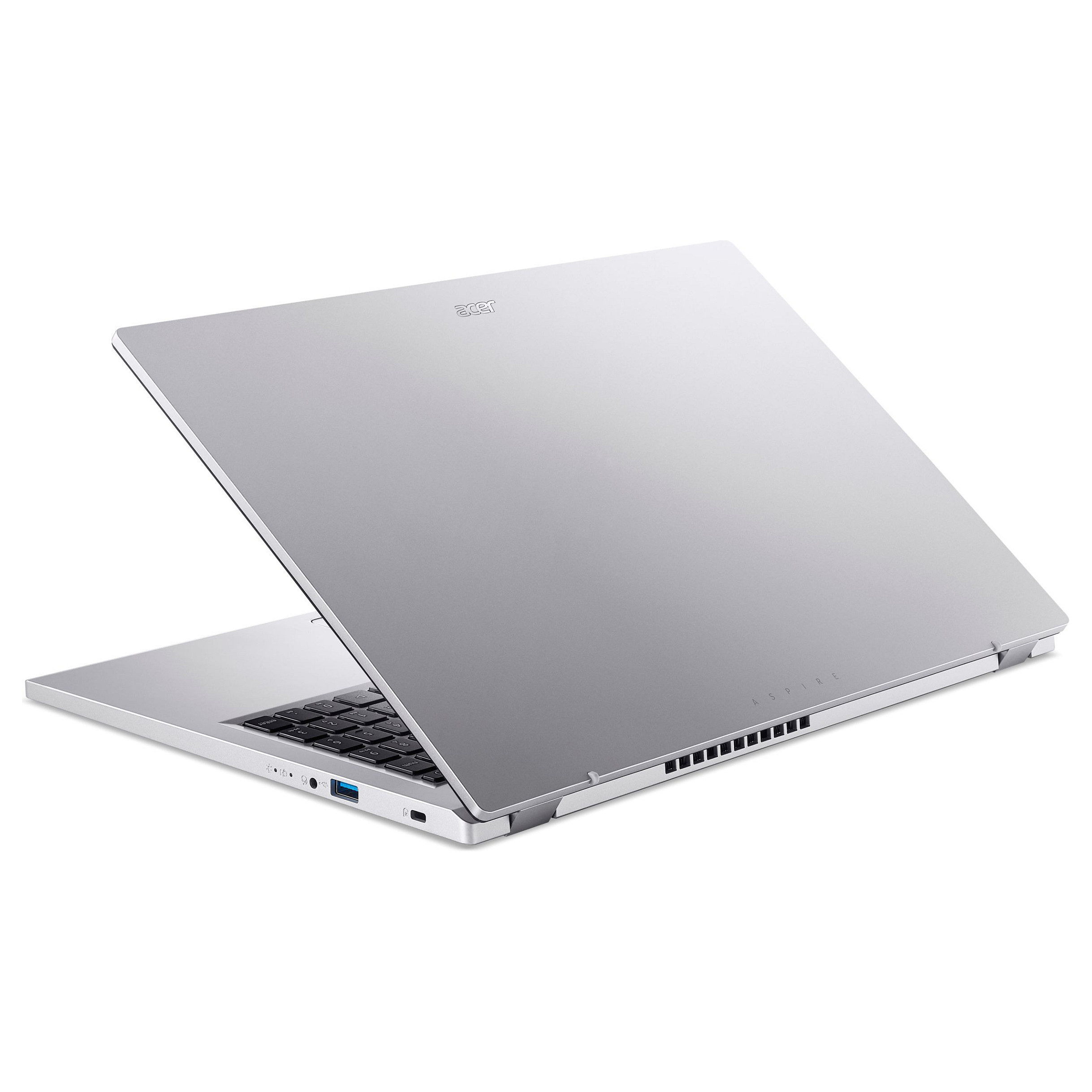 Laptop Acer Aspire Go 15 AG15-71P-518V / Core i5 1334U / 8GB DDR5 / 512GB / 15.6" FHD IPS / Intel Iris Xe Graphics - Argjend - 6