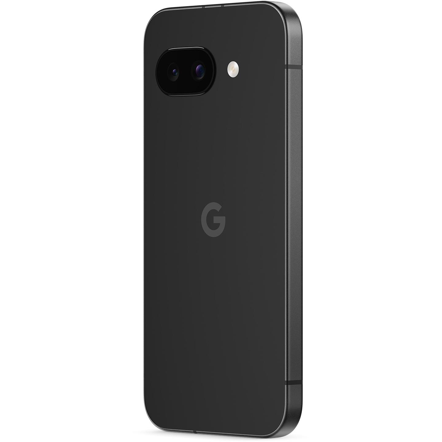 Telefon Google Pixel 9a / 5G / 8GB / 128GB / 6.3" / Dual SIM - Zezë - 3