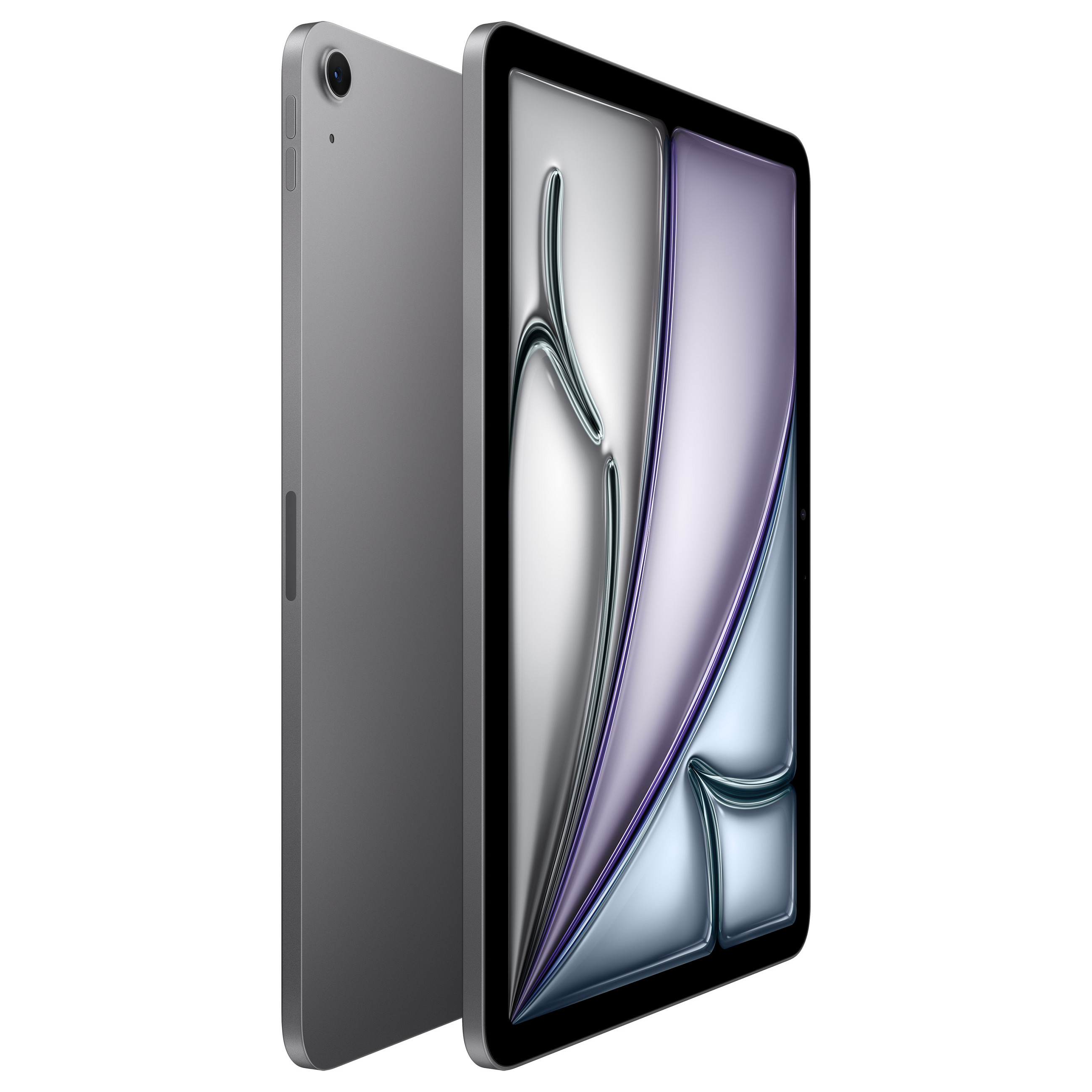 Apple iPad Air / 11" / Wi-Fi / 1TB - Space Grey - 2