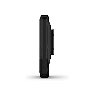 Navigacion Garmin eTrex Touch / 010-02940-01 / 3" / TFT Touch / 240 × 400 / GPS Multiband / IP67 / 32GB – Zezë - 7