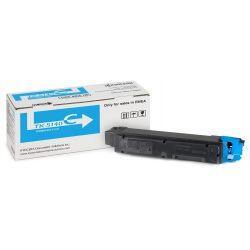 Toner Kyocera TK-5140C / 5.000 faqe – Blu