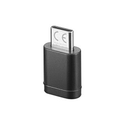 Kufje pa kabllo Lenovo ThinkPad 8550 / USB-C / Bluetooth / ANC - Hiri - 12