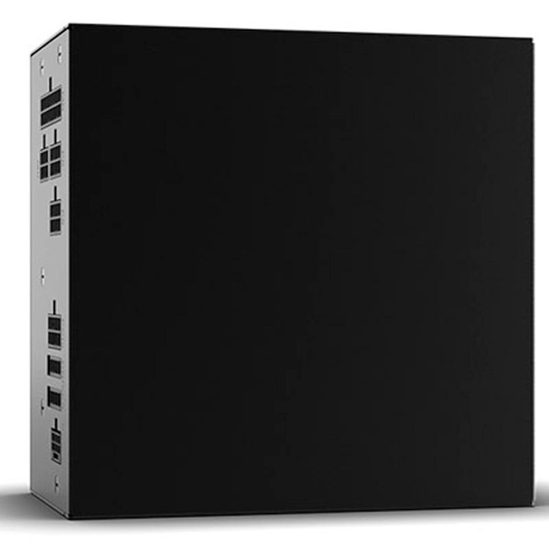 Furnizues Energjie be quiet! System Power 11 M / 750W / ATX 3.1 / PCIe 5.1 / Full Modular / 80 PLUS Gold - Zezë - 3