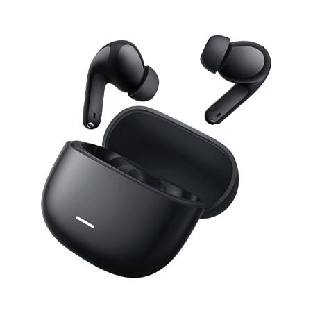 Kufje pa kabllo Xiaomi REDMI Buds 8 Lite, TWS, Bluetooth, 20–20.000 Hz, Rreze 10 m - Zezë - 2
