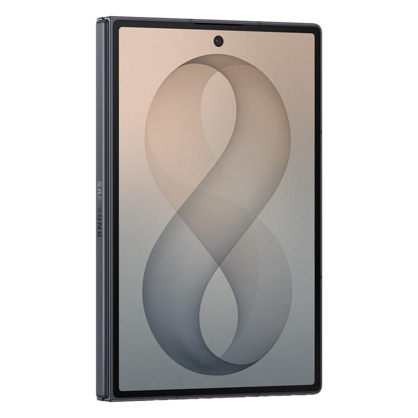 Telefon Samsung Galaxy Z Fold8 5G / 16GB / 1TB - Grafit - 3