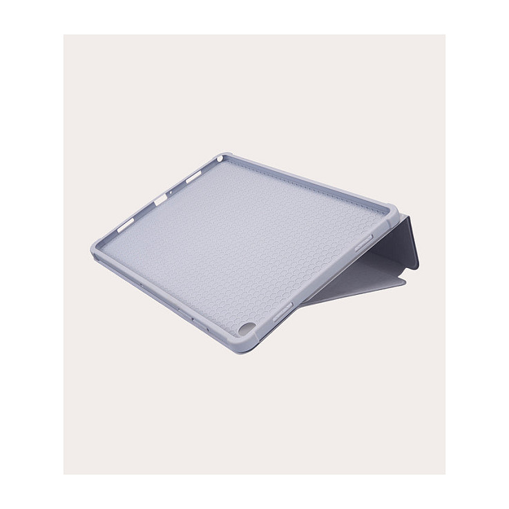 Aksesorë për tablet Tucano Gala Case / Samsung Galaxy Tab A11+ 11" / Tab A9+ 11" / On-Off - Vjollcë - 4