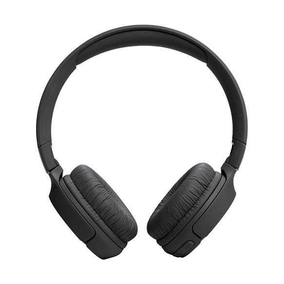 Kufje pa Kabllo JBL Tune 520BT, On-Ear, Bluetooth 5.3 - Zezë - 3