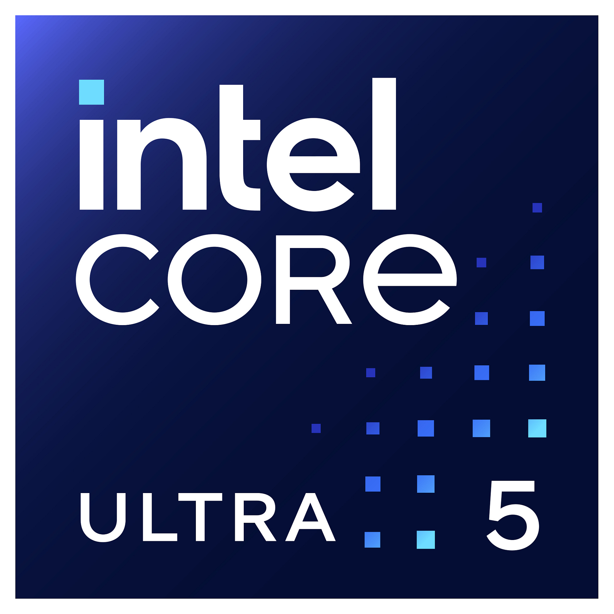 Procesor Intel Core Ultra 5 225 / 3.3GHz / 10 Cores / 10 Threads / 20MB Cache / LGA1851