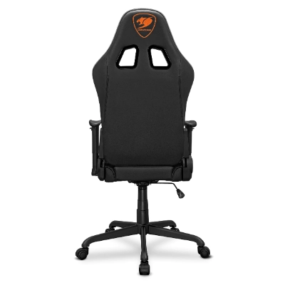 Karrige Gaming COUGAR Armor Elite - Zezë - 5