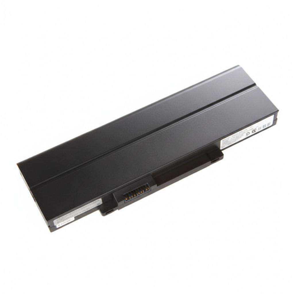 Bateri Wortmann Terra Mobile 1517/1717, 15.2V, 3100mAh, 49Wh, Li-Ion