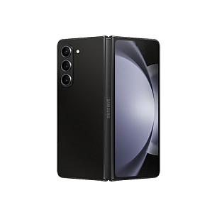 Telefon Samsung Galaxy Z Fold5, 7.6", 12GB, 512GB, Snapdragon 8 Gen 2, Dual SIM, 5G - Zezë - 2
