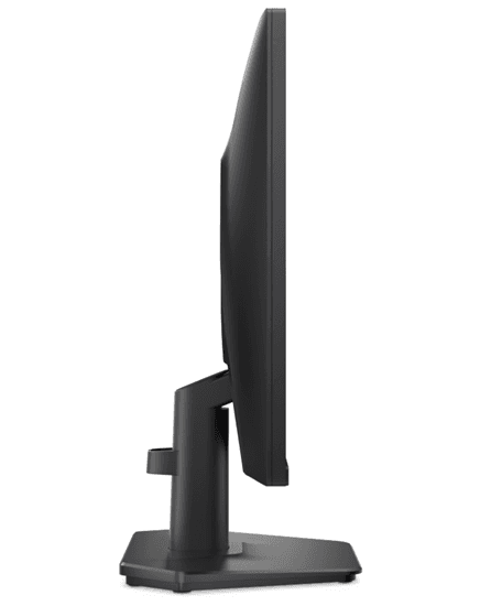 Monitor Gaming Dell SE2426HG / 23.8" / FHD IPS / 240Hz / 1ms / 2x HDMI + DisplayPort - Zezë - 6
