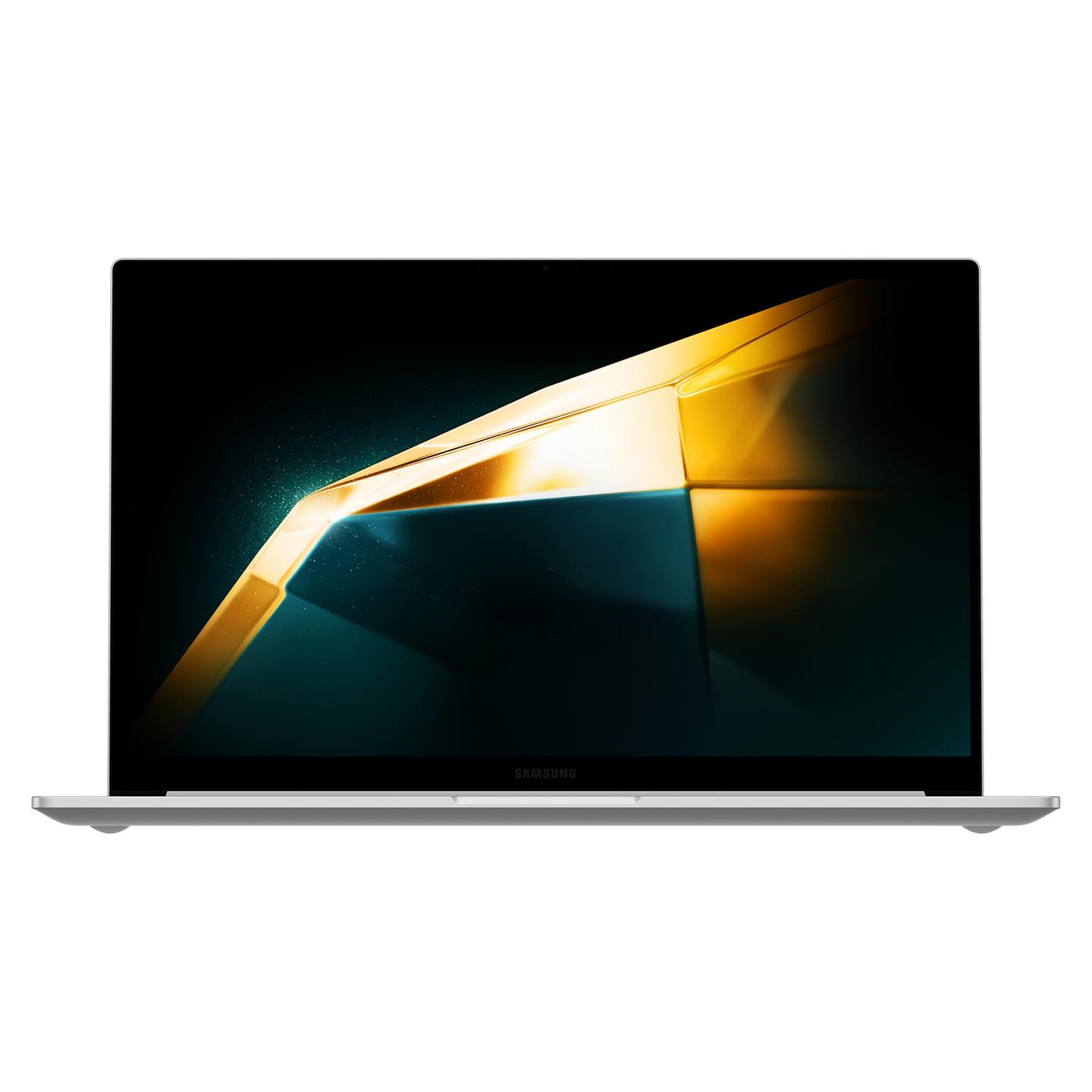 Laptop Samsung Galaxy Book4 NP754XGK / Core 5 120U / 16GB LPDDR4X / 512GB / 15.6" FHD / Intel Graphics - Argjend - 7
