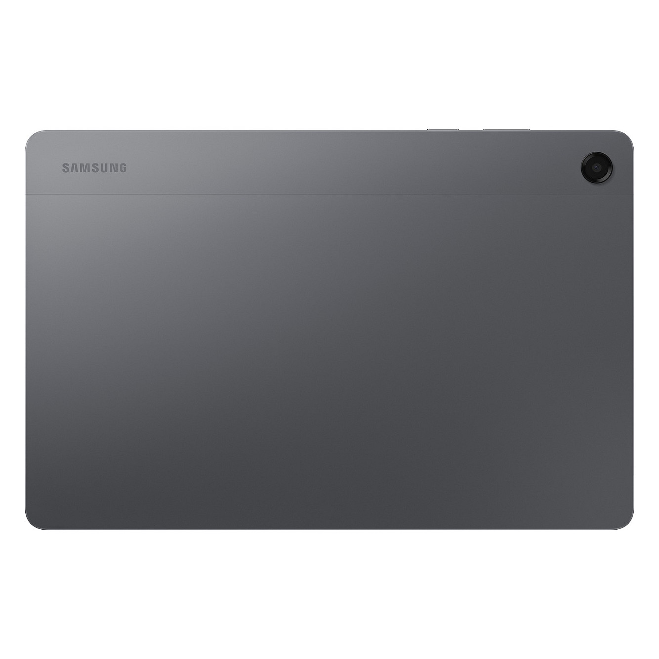 Tablet Samsung Galaxy Tab A11+ / 11" / 8GB / 256GB / Wi-Fi – Gri - 3
