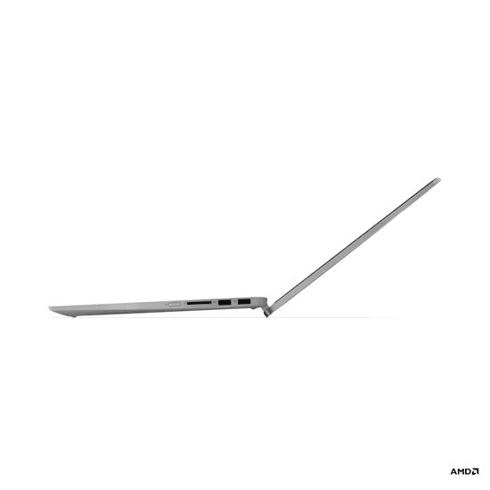 Laptop Lenovo IdeaPad Flex 5 14ABR8 / Ryzen 7 5825U / 16GB LPDDR4x / 512GB / 14" WUXGA IPS Touch 60Hz / AMD Radeon - Hiri - 7