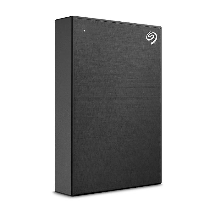 HDD e Jashtme Seagate One Touch STKZ5000400, 5TB, USB 3.0, 2.5" - Zezë - 3
