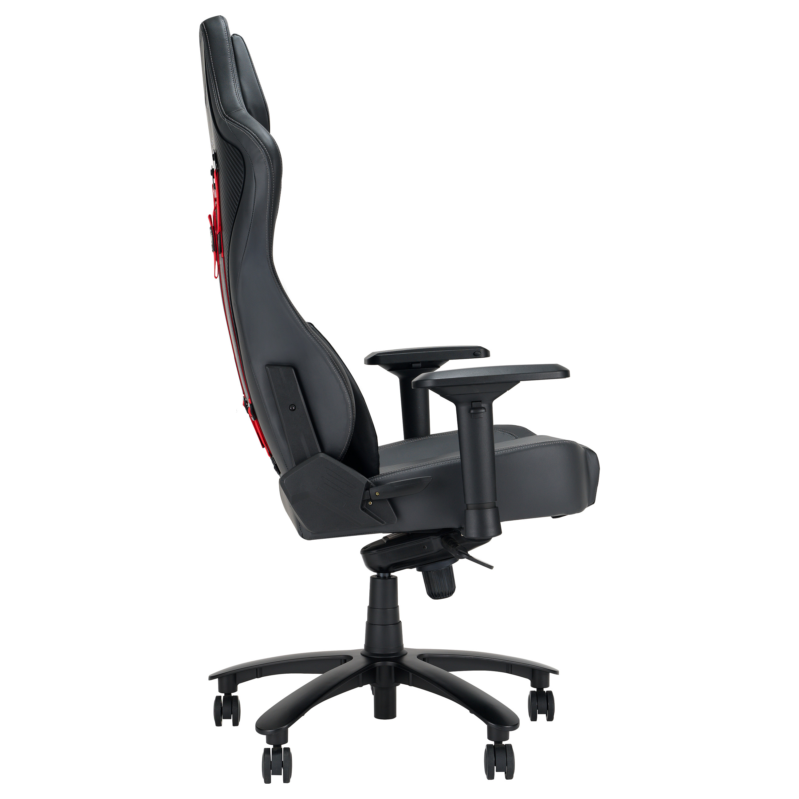 Karrige Gaming ASUS ROG Chariot X Core - Gri - 4