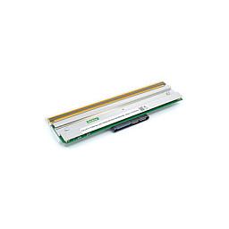 Koka për Printer Zebra P1112750-013, 300 dpi, për ZE521 dhe ZE521R