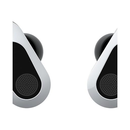 Kufje Gaming Sony INZONE Buds, 2.4 GHz, Bluetooth LE Audio, ANC – Bardhë - 5