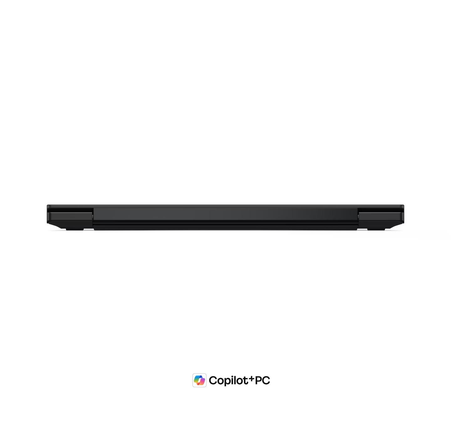 Laptop Lenovo ThinkPad T14s Gen 7 / Snapdragon X2 Elite X2E-80-100 / 32GB LPDDR5X / 1TB / 14" WUXGA IPS Touch / Qualcomm Adreno - Zezë - 13