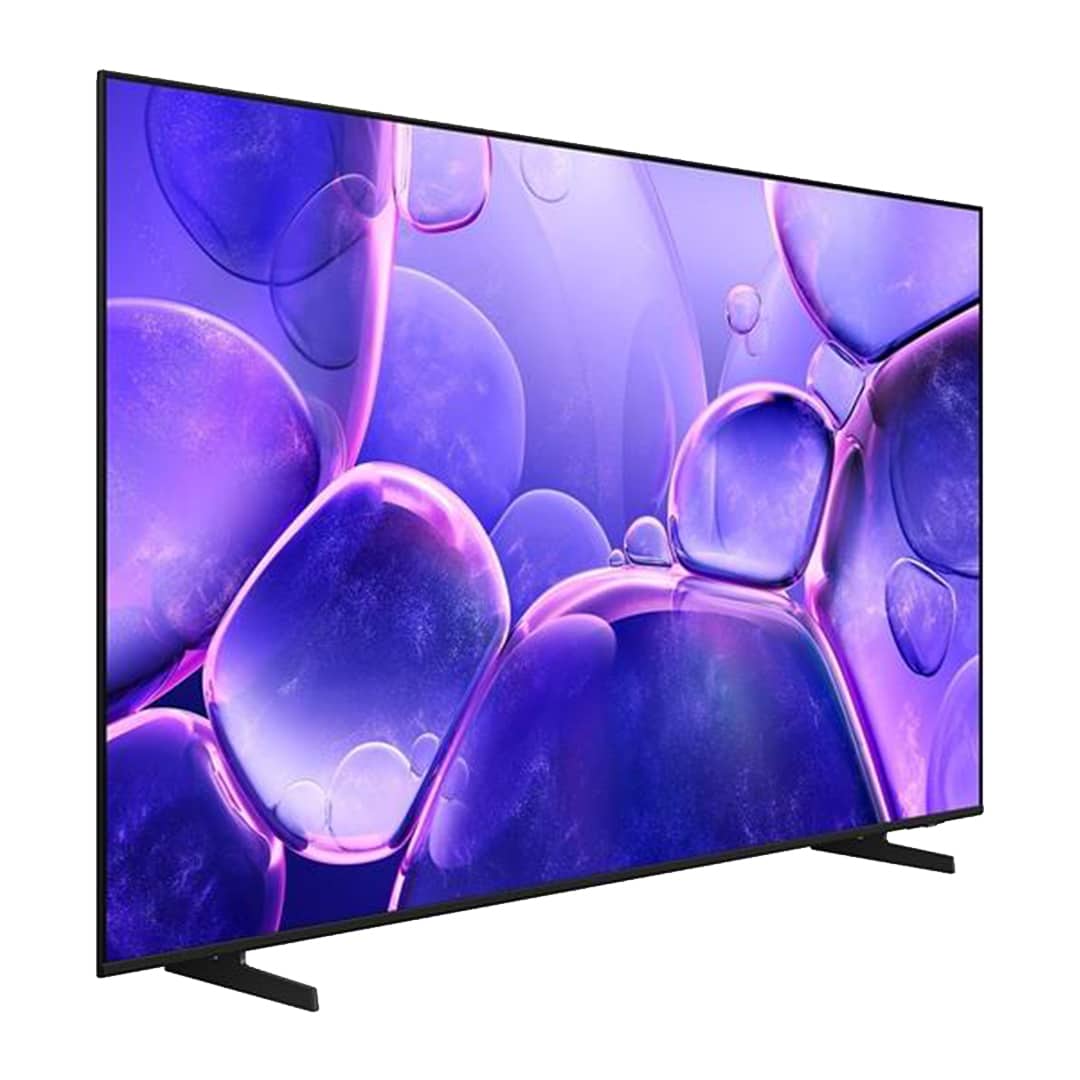 Smart TV Samsung UE75U8072FUXXH LED / 75"/ 4K UHD / 50Hz / Tizen OS - Zezë - 2
